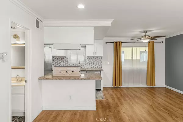 Gardena, CA 90247,15205 S Budlong AVE #7