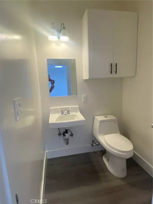 Redondo Beach, CA 90277,165 Palos Verdes