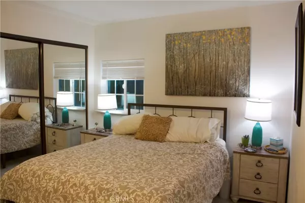 Rancho Mirage, CA 92270,34090 Denise Way