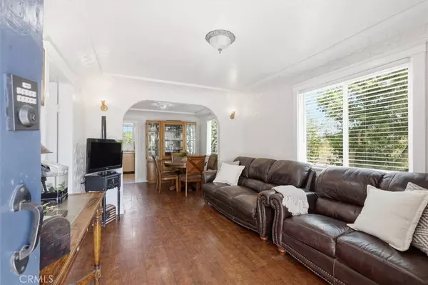 San Pedro, CA 90731,858 Oliver ST W