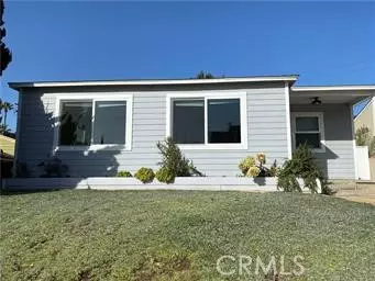 Manhattan Beach, CA 90266,1159 N Meadows