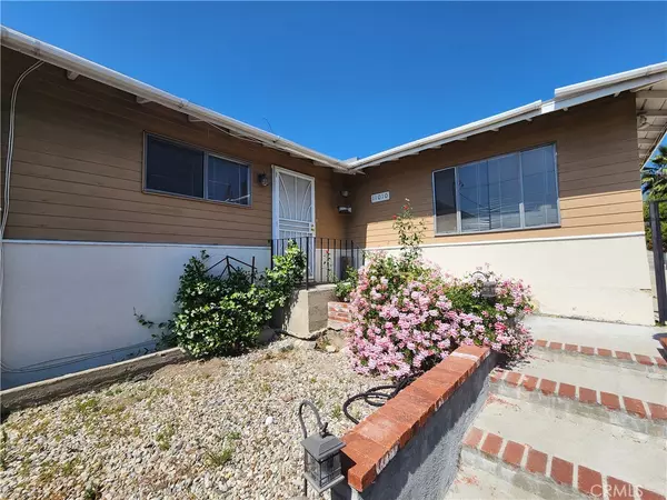 11010 Oro Vista AVE, Sunland, CA 91040