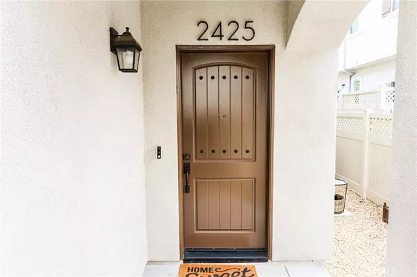 Torrance, CA 90501,2425 Arlington AVE