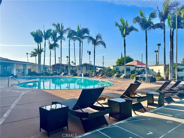 Torrance, CA 90505,2550 Pacific Coast Highway #47