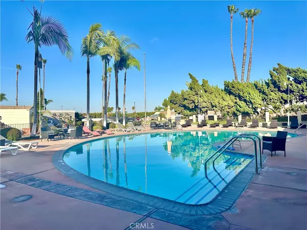 Torrance, CA 90505,2550 Pacific Coast Highway #47