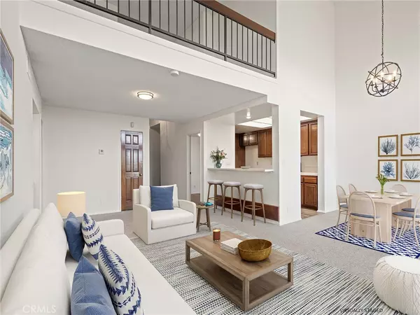 Playa Del Rey, CA 90293,8180 Manitoba ST #302