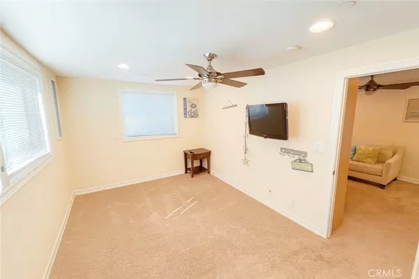 100 PASEO DE LA PLAYA, Redondo Beach, CA 90277
