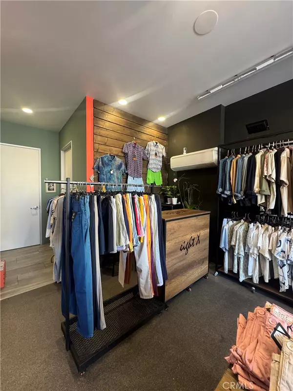 Hermosa Beach, CA 90254,826 Hermosa Ave