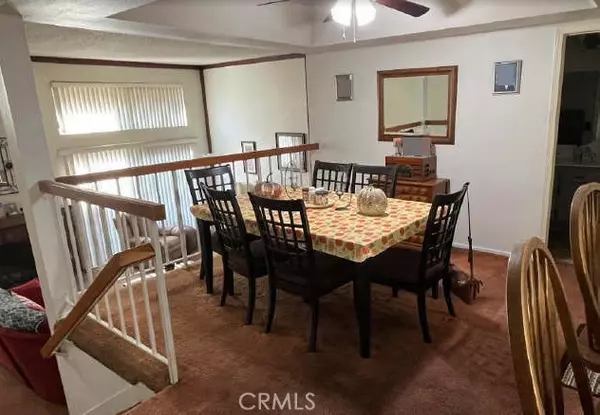 Montebello, CA 90640,1115 Sheila CT