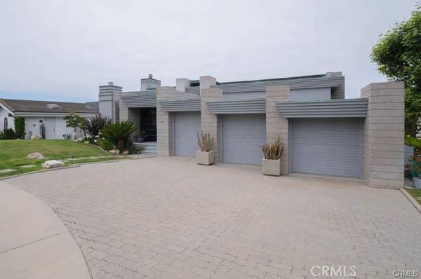Rancho Palos Verdes, CA 90275,30003 Via Victoria