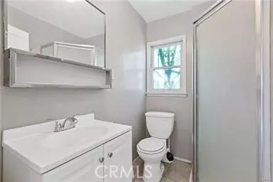 Rosemead, CA 91770,2509 Walnut Grove AVE