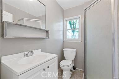 Rosemead, CA 91770,2509 Walnut Grove AVE