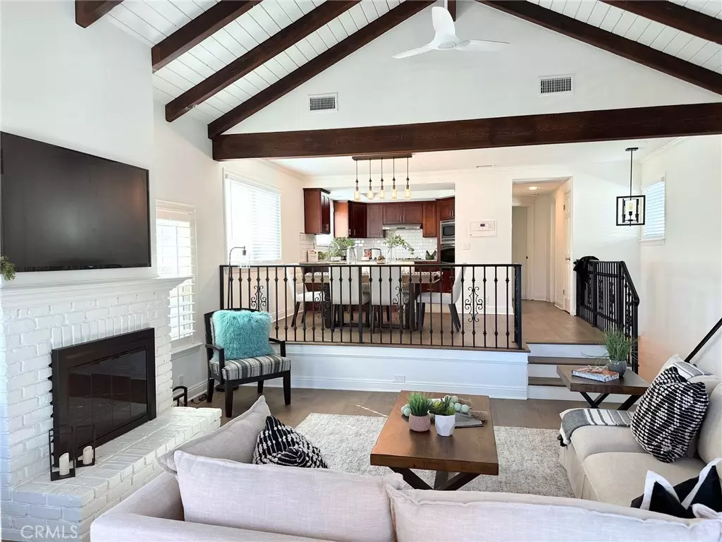 Redondo Beach, CA 90278,1711 Axenty Way