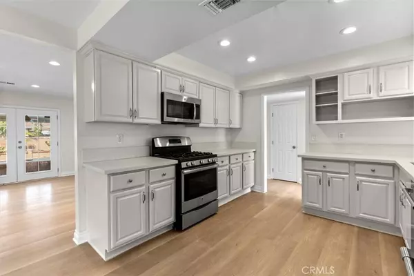 Anaheim, CA 92802,1537 W Harriet