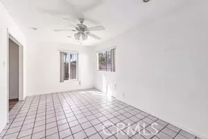 Compton, CA 90222,1210 W 134th