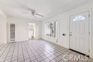 Compton, CA 90222,1210 W 134th