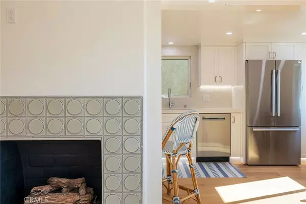 Hermosa Beach, CA 90254,500 Manhattan AVE