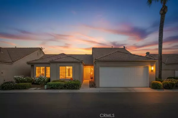 930 Countryside ST, Hemet, CA 92545