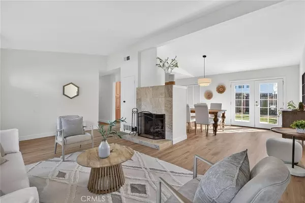 Torrance, CA 90503,4830 Maricopa Street