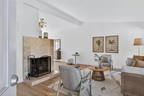 Torrance, CA 90503,4830 Maricopa Street