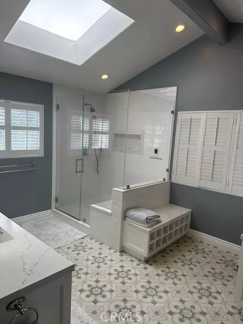 Manhattan Beach, CA 90266,1012 11th