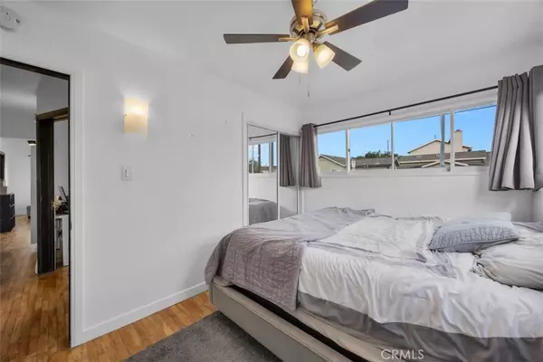 Wilmington, CA 90744,1566 N Neptune