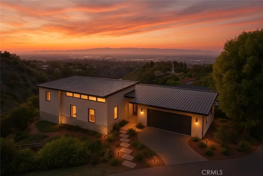 27691 Eastvale RD, Palos Verdes Peninsula, CA 90274