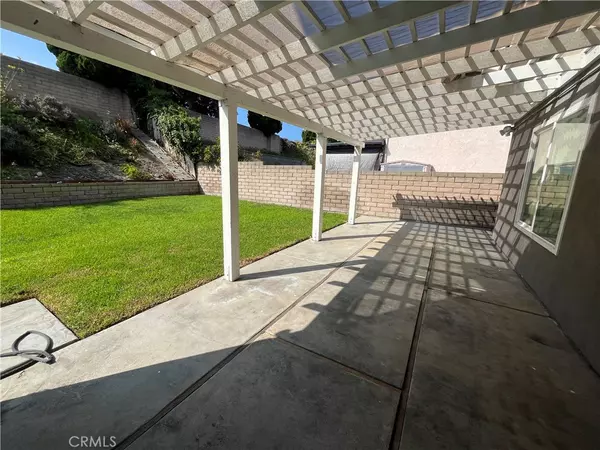 Torrance, CA 90505,3252 Candlewood