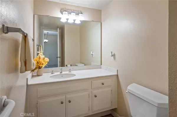 San Pedro, CA 90732,1256 Stonewood CT