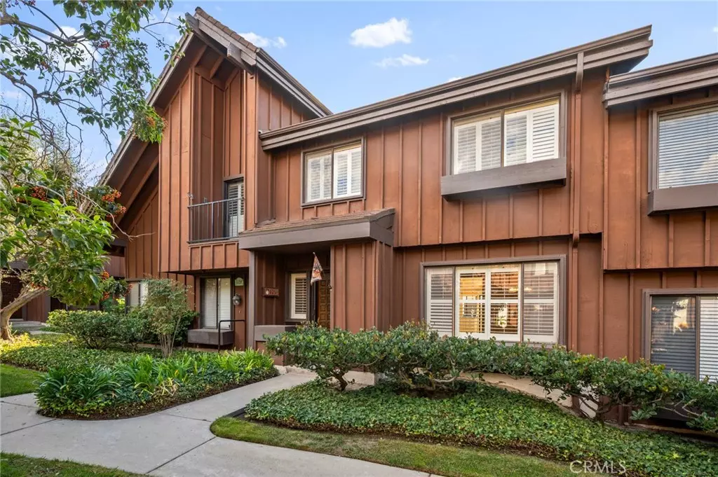 San Pedro, CA 90732,1256 Stonewood CT