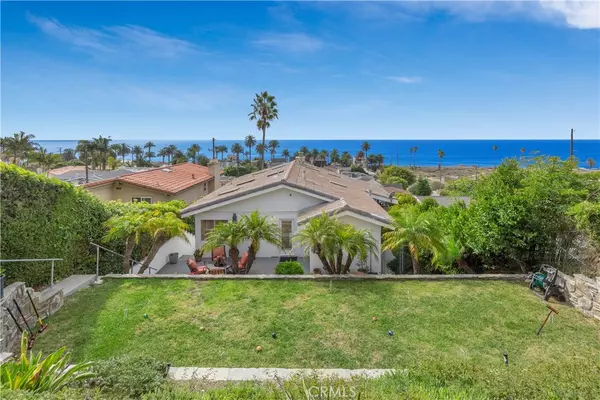 San Pedro, CA 90731,1468 W 37th