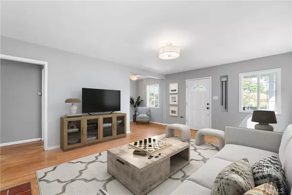 West Los Angeles, CA 90064,2535 S S Bundy