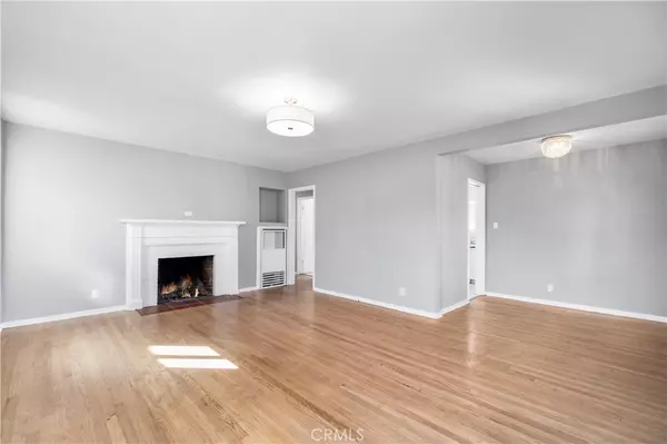 West Los Angeles, CA 90064,2535 S S Bundy