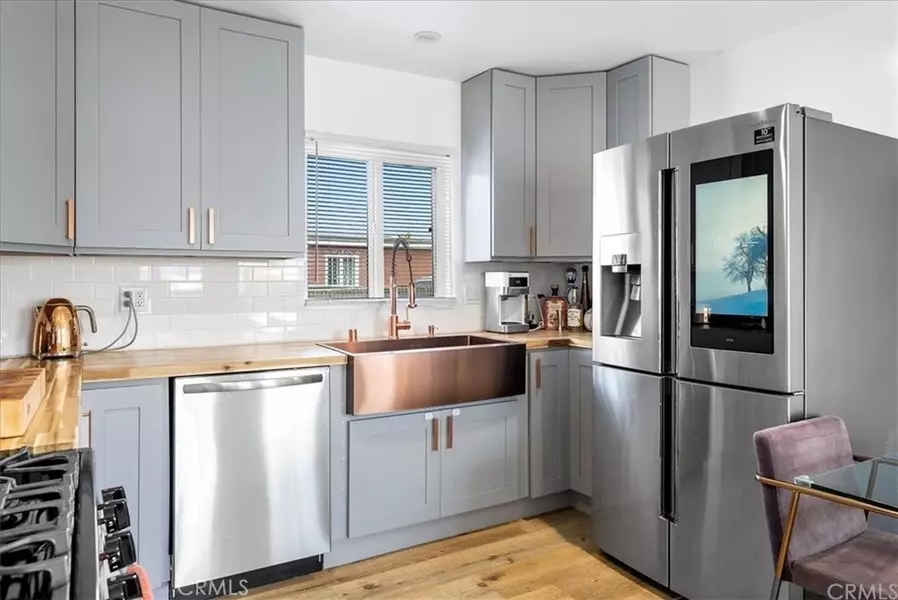 3617 W 111th, Inglewood, CA 90303