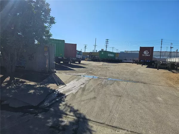 Wilmington, CA 90744,505 Flint Ave