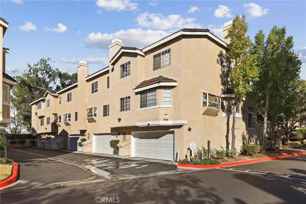 Torrance, CA 90503,2300 Maple AVE #26