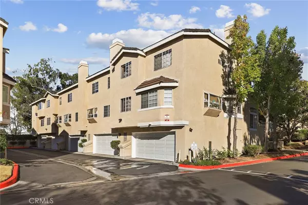 2300 Maple AVE #26, Torrance, CA 90503