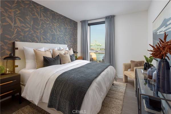 San Pedro, CA 90731,511 S Harbor #500