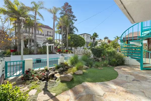 Hermosa Beach, CA 90254,335 31st