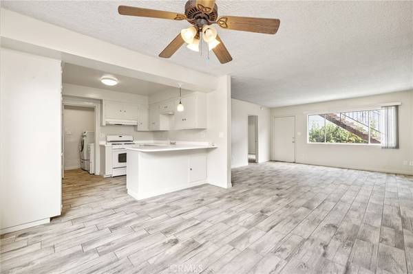 Torrance, CA 90501,1601 Torrance