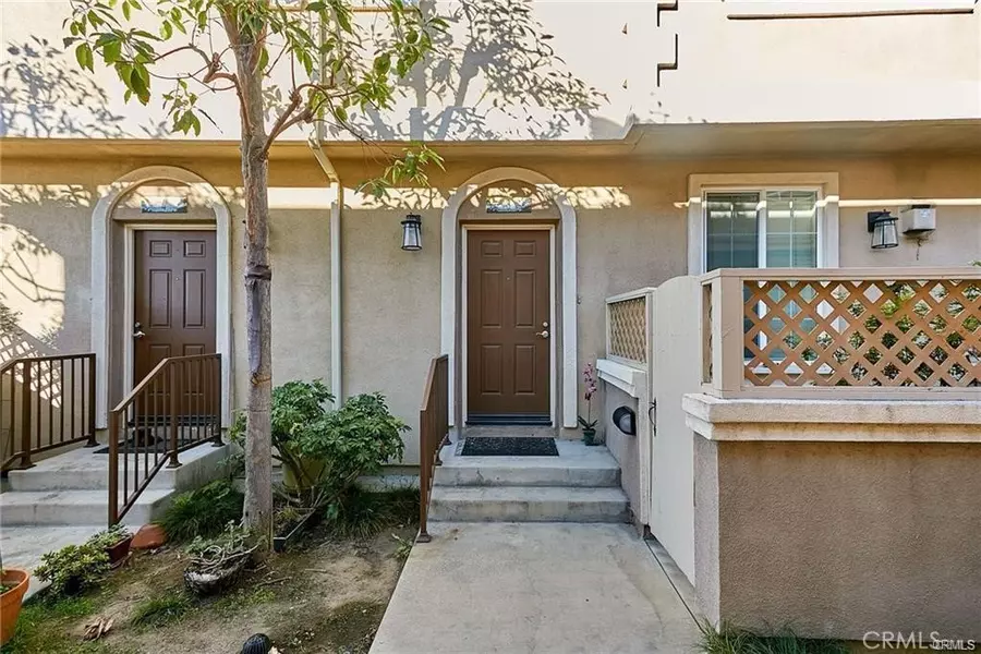 1447 Lomita blvd #3, Harbor City, CA 90710