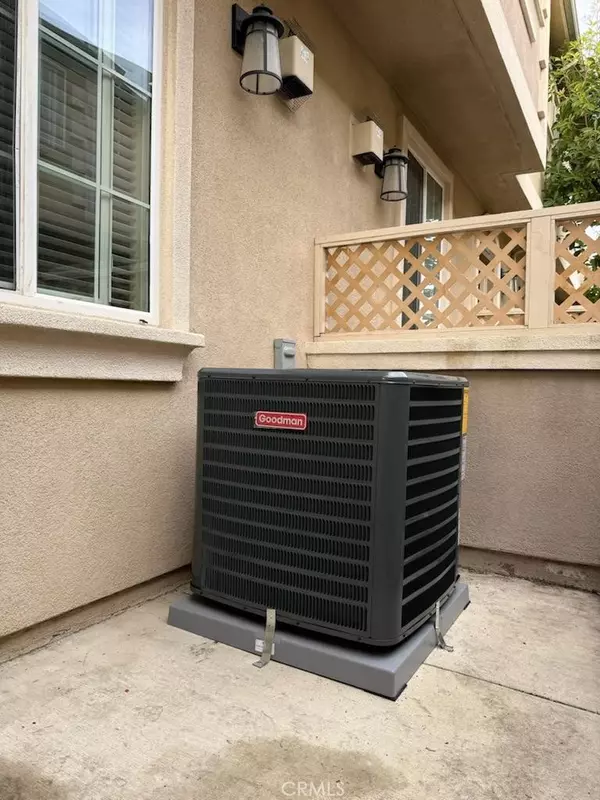 Harbor City, CA 90710,1447 Lomita blvd #3