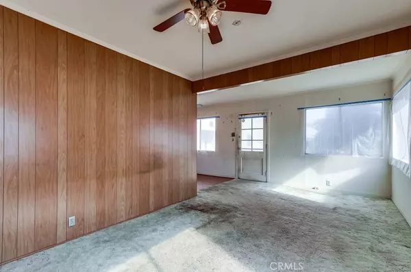 San Pedro, CA 90731,125 N Marshall Ct