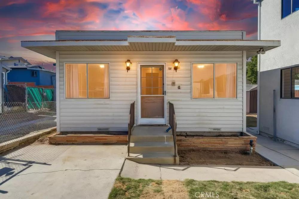 San Pedro, CA 90731,125 N Marshall Ct