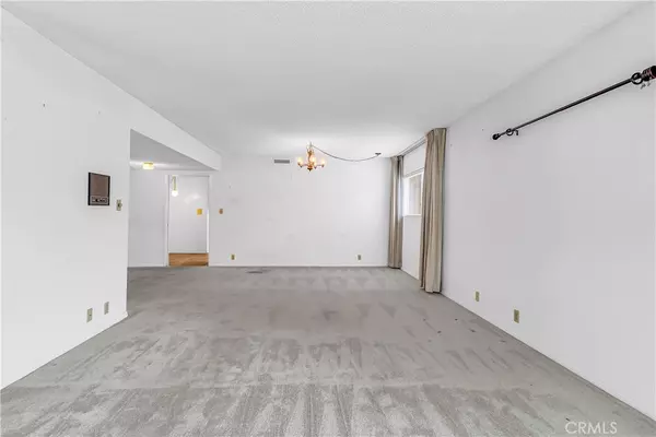 Torrance, CA 90503,1630 Fern AVE