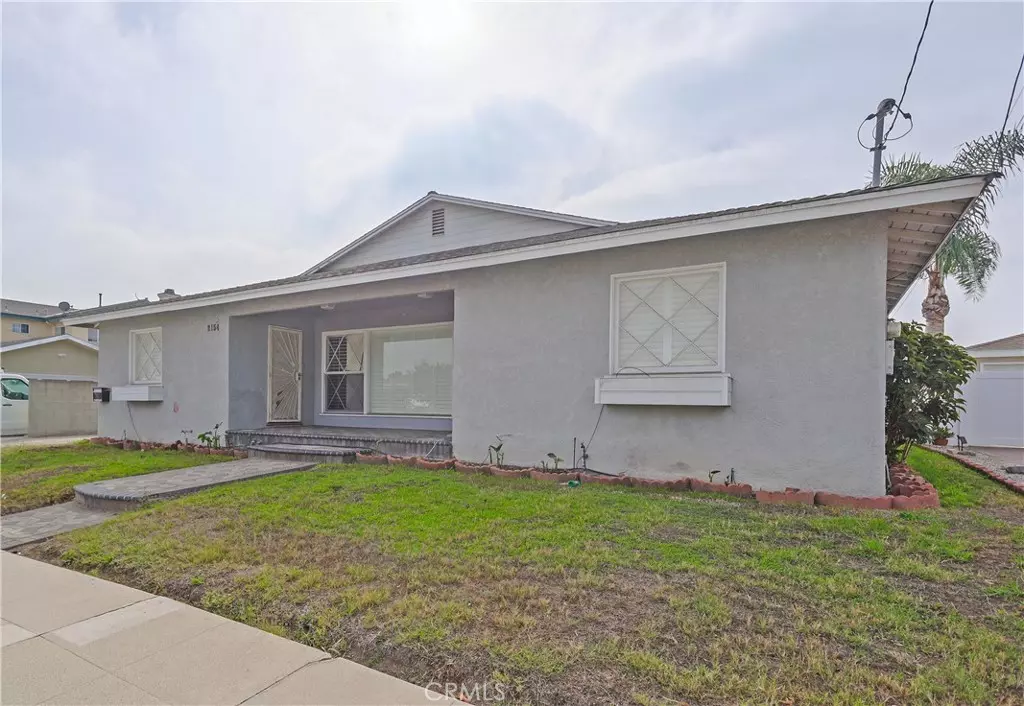 Lomita, CA 90717,2154 253rd PL