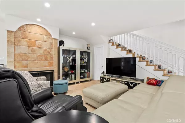 Harbor City, CA 90710,23515 Normandie AVE