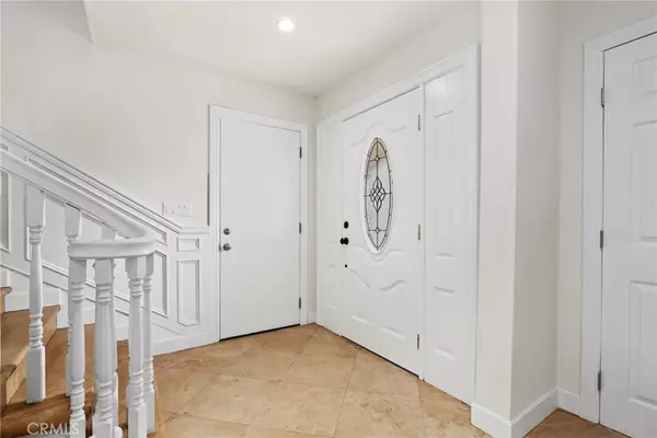 Harbor City, CA 90710,23515 Normandie AVE