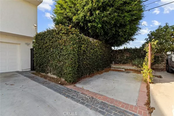 Harbor City, CA 90710,23515 Normandie AVE