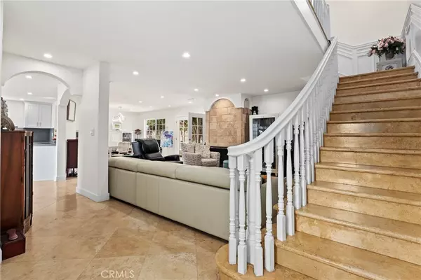 Harbor City, CA 90710,23515 Normandie AVE